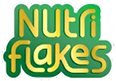 Nutriflakes&reg; - Sereal Umbi Garut Untuk Asam Lambung
